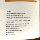 Suomen äänitemarkkinoiden kehitys vuoteen 1985 - pikkukuva 3