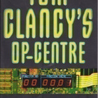 Tom Clancy´s Op-Centre: Balance of Power - pikkukuva 1