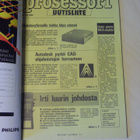 Prosessori- lehti 1989 - pikkukuva 2