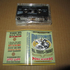KASETTI:Horsepower: Tall,Terrific And Trouble ! v.1992 - pikkukuva 2