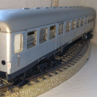 Primex-märklin 4016.1 ( H0 ~ AC ) - pikkukuva 5