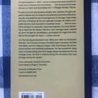 Fear Strikes Out-Jim Pearsall Story. 1999. - pikkukuva 2