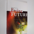 Facing the future : developing teacher education - pikkukuva 1