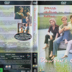 dawson creek (50 918) k -FI- DVD suomik. 1998 egmont - pikkukuva 1