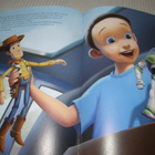 Disney Pixar Toy Story Elokuvatarinoita lelulaatikosta - pikkukuva 3