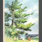 Reader`s Digest , June 1978. - pikkukuva 3