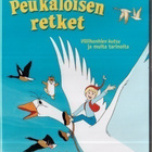 Peukaloisen retket (UUSI MUOVISSA) - pikkukuva 1