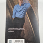 Dan Brown : Alku - pikkukuva 2