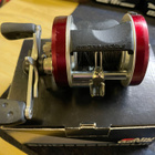 Kela Abu Garcia 6600 SSC3 - pikkukuva 1