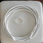 10m high speed hdmi kaapeli - pikkukuva 1