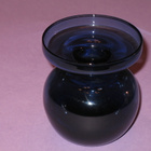 IITTALA: KYNTTILÄNJALKA  ERKKI VESANTO - pikkukuva 2