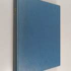 Tekniikan maailma vuosikerta 1955 - pikkukuva 1