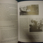 HEINOLAN KYLILTÄ JA KADUILTA (1.p.2008) Sis.postikulut - pikkukuva 3