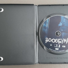 DVD: Boogeyman (Barry Watson 2005) - pikkukuva 3