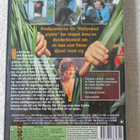 ELUKKA - THE ANIMAL (DVD) - pikkukuva 2