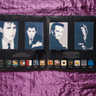 ORCHESTRAL MANOEUVRES in the dark - the best of OMD - pikkukuva 2