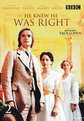 Omistava rakkaus (2004) historiallinen minisarja (2DVD)