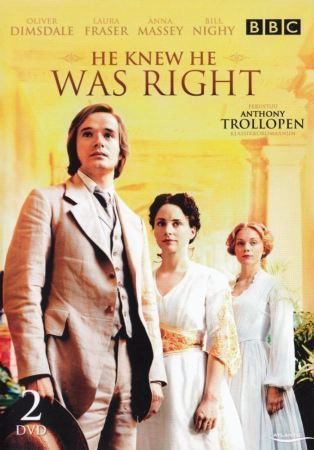 Omistava rakkaus (2004) historiallinen minisarja (2DVD)