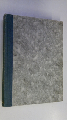 Lion Feuchtwanger : Narrin viisaus eli Jean-Jacques Rouss...