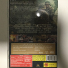 WINDTALKERS (2002). DVD.  mm..nicolas cage. - pikkukuva 2