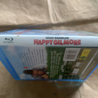 Happy Gilmore (Bluray) - pikkukuva 3