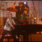 Delta Goodrem - The Visualise Tour DVD (2005) - pikkukuva 5