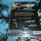 DIARY OF A SERIAL KILLER uusi DVD - pikkukuva 2