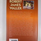 Robert James Waller : Meksikolainen tanssi - pikkukuva 2