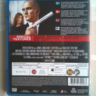 Hitman - Agent 47 Blu-Ray - pikkukuva 2