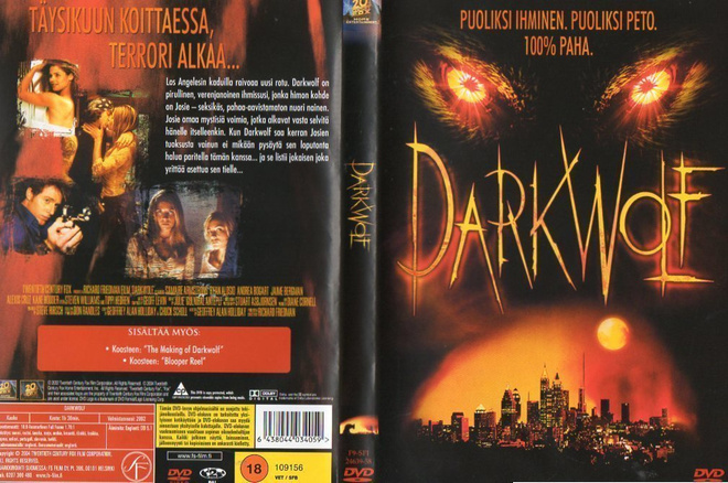 darkwolf	(31 592)	k	-FI-	suomik.	DVD			2002	,ihmissusi