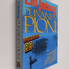 Jutang Lin : Punainen pioni - pikkukuva 1