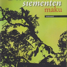 Katharina Hagena: Omenansiementen maku - pikkukuva 1