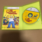 The Simpsons Videopeli - pikkukuva 3