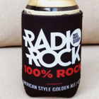 RADIO ROCK TÖLKINJÄÄHDYTIN - pikkukuva 1