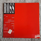 Ross - Don`t Stop - pikkukuva 2