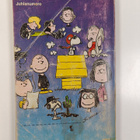 Charles M. Schulz : Tenavat juhlatuulella - pikkukuva 2