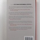 Michael A Aun : It's the Customer, Stupid! - 34 Wake-up C... - pikkukuva 2