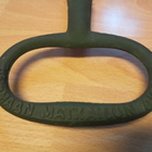 Kotimaan matkailun avain 45cm - pikkukuva 3