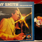 Ray Smith LP - pikkukuva 1