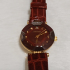 18K Gold Plated Japan rannekello naisten - pikkukuva 1