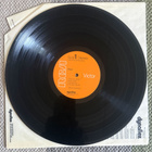 PILOT: Pilot (LP) 1972 - pikkukuva 4
