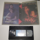 PEARL HARBOR VHS ISOKOPPA - pikkukuva 3