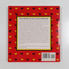 Diane Rozas : More Chicken Breasts - 91 New and Classic R... - pikkukuva 2