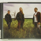 Kotiteollisuus • Tämän Taivaan Alla CD-Single - pikkukuva 1