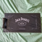 Jack Daniels Baarimatto ja alkoholimitta - pikkukuva 1