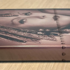 MATA HARI (1931) Greta Garbo, Ramon Novarro (UUSI) - pikkukuva 3