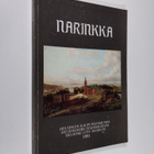 Narinkka 1991 - pikkukuva 1