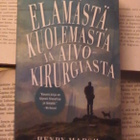 Henry Marsh - Elämästä, kuolemasta ja aivokirurgiasta - pikkukuva 2