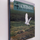 Kaunis kotimaa 4 : Länsipohja, Peräpohjola, Metsä-Lappi, ... - pikkukuva 1