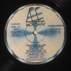The Dazz Band: Invitation To Love   LP   1980 - pikkukuva 3